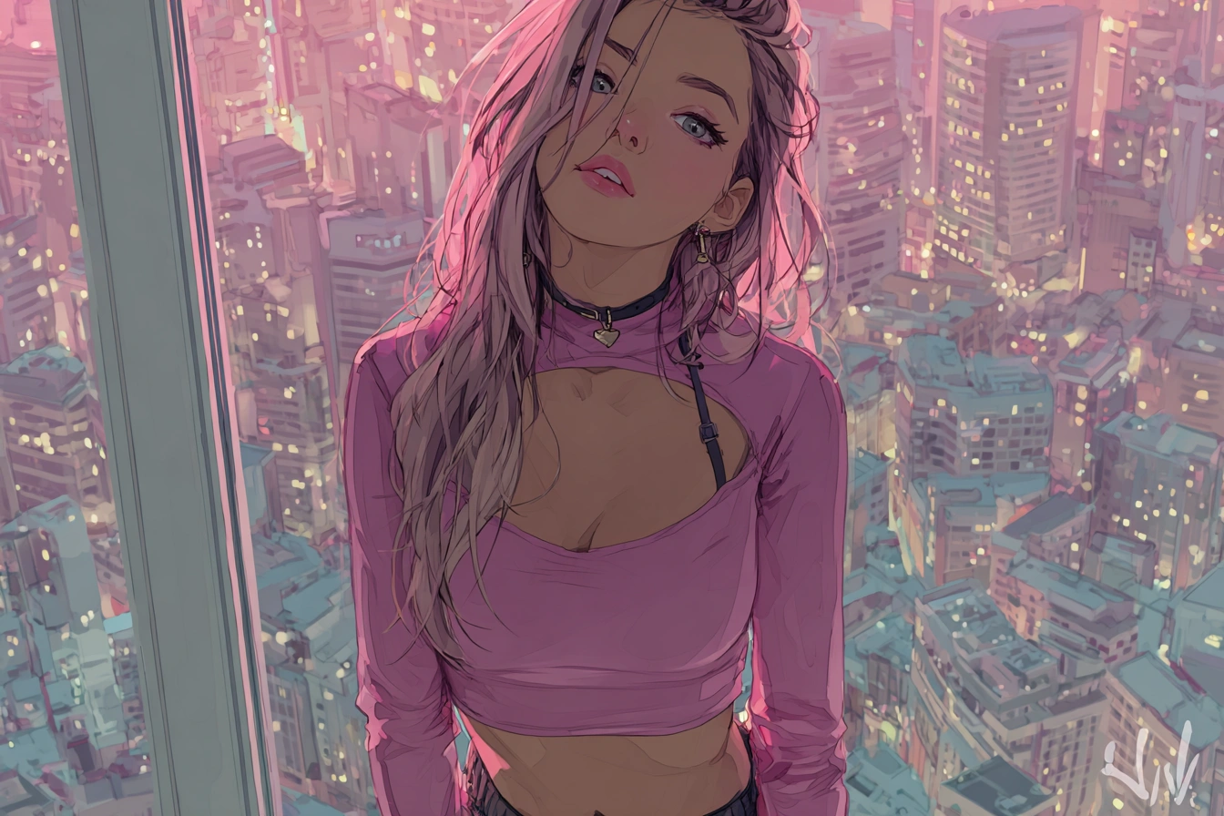 Top 75 AI Companion Platforms of 2025